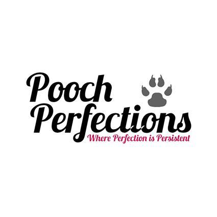 Pch_Perfections's profile picture. Where Perfection is Persistent. Dog grooming professional since 1999. Liberty.