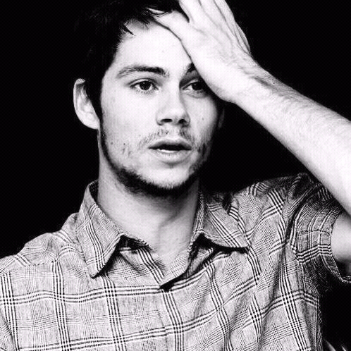 NoStiles_'s profile picture. #KINÉ #LFI #Bisexual #Demisexual
#Endometriosis #ChronicMigraines #TOS