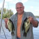 Michael Patrick Maas - @cmikefish - Twitter