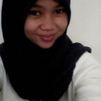 v i e n d o t (@riska_viend) 's Twitter Profile