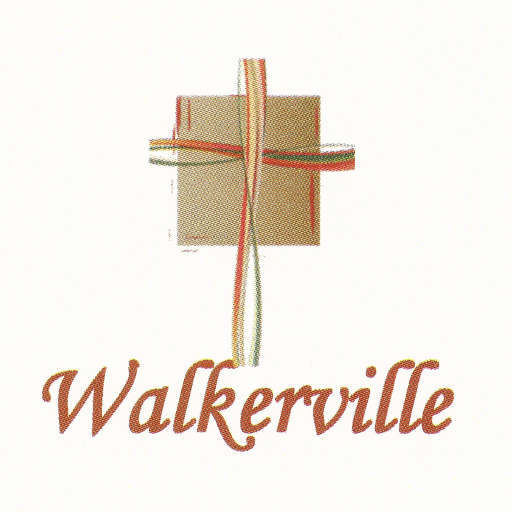 Walkerville Baptist