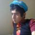 بحر المتعة ..الرياض (@aahh67745942) Twitter profile photo