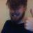 Jarkwez's profile image