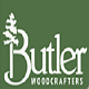 ButlerWoodcraft's profile picture. 