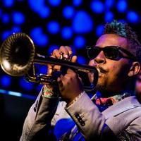 Funked Up (@jazzedupleiden) 's Twitter Profile