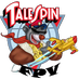 Tailspin FPV (@dwnhlbikr) Twitter profile photo Tailspin FPV (@dwnhlbikr) Twitter profile photo
