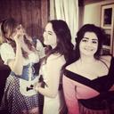 alex - @alex_bartolo97 - Twitter