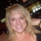 Musetta_angel's profile picture. 