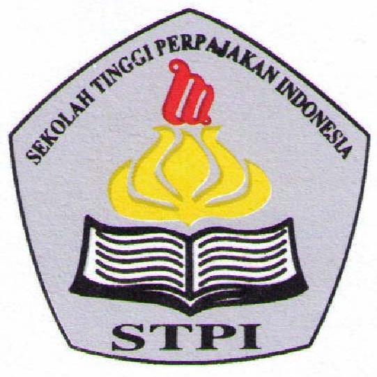 Sekolah Tinggi Perpajakan Indonesia - Mendidik Anda Menjadi Ahli Pajak
