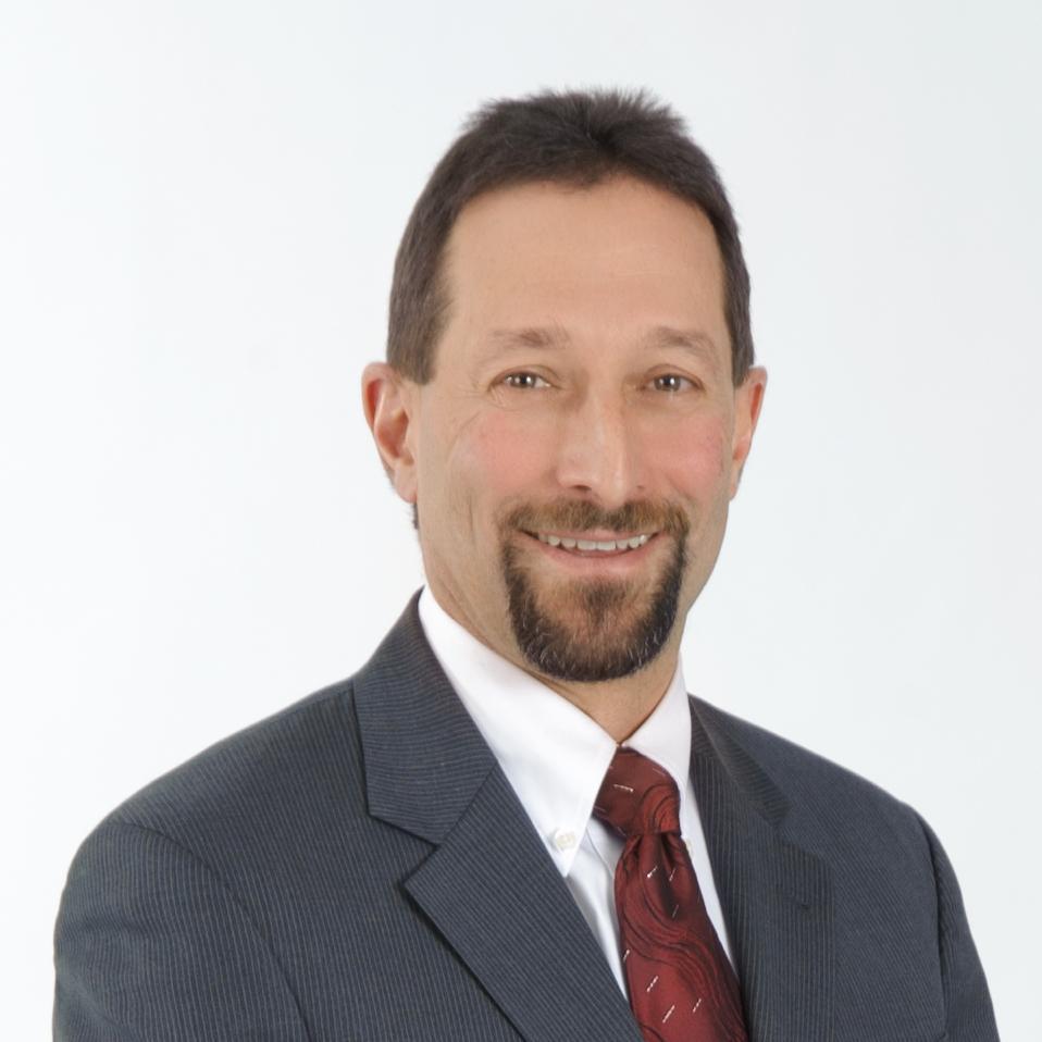 Bankruptcy and reorganization attorney, Chapter 7 Trustee