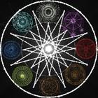 The Official Twitter Account for The Elemental .Your Source for all information, education, art, music and elevation for all aspects of life.