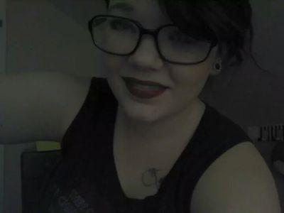 MaddieRoxPotts's profile picture. My name is Maddie and I have too many accounts! This will be my actual profile. I like music, beauty, singing, and chemistry.