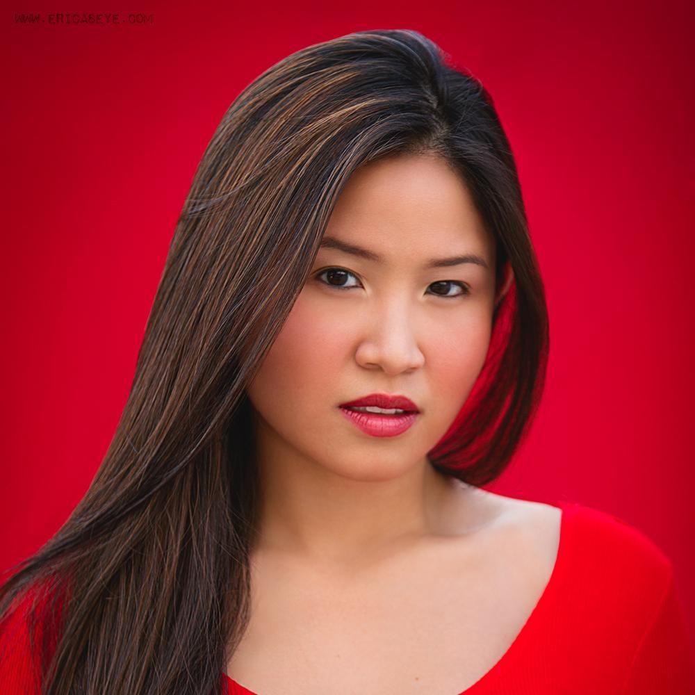 A creatively driven foodie who belts out in song, analyzes the mysteries of the world and challenges the status quo.