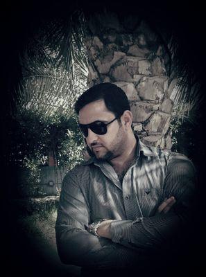 ‏‏‏‏‏‏اضويلك عمر.. وحسبني شمعه وياك..!!