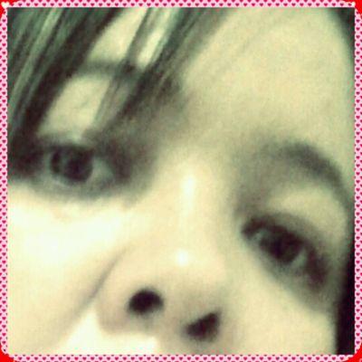 teldenunes's profile picture. 