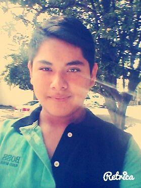 Jonatha31866303's profile picture. 