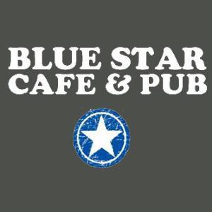 BlueStarCafePub Profile Picture