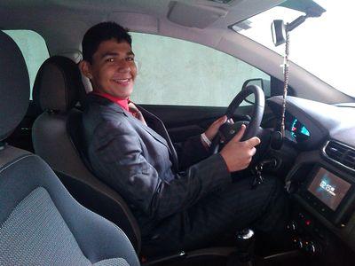Vitor