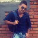 Joan Almeida - @jalmeidas26 - Twitter