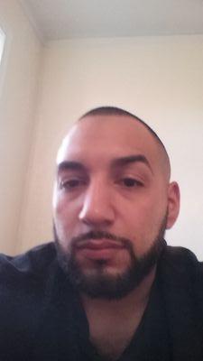 dmc3131's profile picture. 