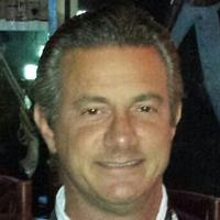 Jeff Jaffurs (@jeff_jaffurs) 's Twitter Profile