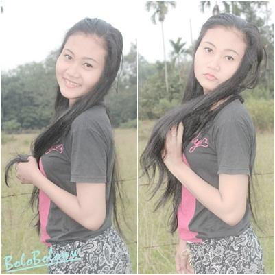 EchkhaEka's profile picture. 02♥