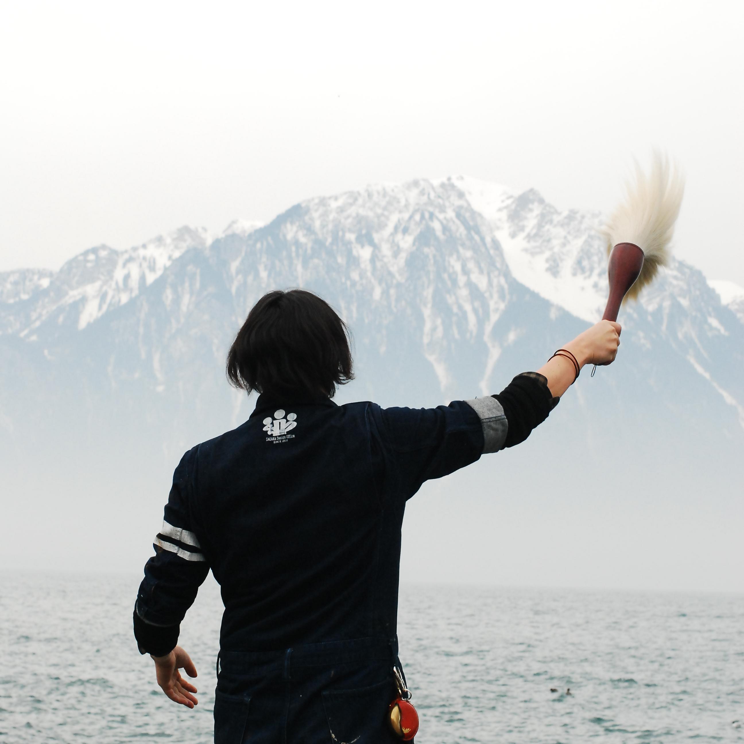 相良哲也 サガラデザインオフィス در توییتر 実写ドラマ あの日見た花の名前を僕達はまだ知らない 実写版じんたんtシャツまとめ画像 出てないのもあったような サガラデザインオフィス あの花 じんたん Tシャツ あの日見た花の名前を僕達はまだ知らない