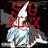 stu_gang's profile image