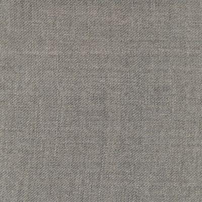 grey_shad0w's profile picture. Reverser, Researcher, Programmer