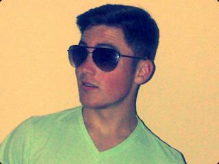 dylanMilesknox's profile picture. !