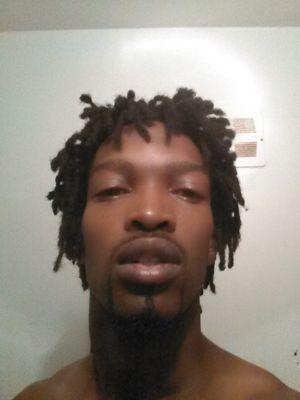 WAYTIME ON iTUNES 
http://t.co/Z95hJD7o FREE RINGTONES http://t.co/b2ATOQTY
http://t.co/7B6g3NlL