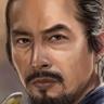 自称：保守左派？のおっさん
コロナショックで株再開、絶賛塩漬中。
PSO2の1鯖→FF14槍鯖→CB200X
クラ廃人からライダーへジョブチェンジ