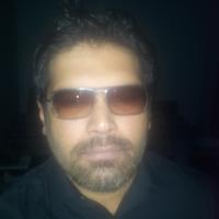 ali r basit (@sardaralirbasit) 's Twitter Profile
