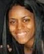 This is Amy from A.V. Bookkeeping, Inc.  I am a Virtual Bookkeeper.  Accuracy, reliability, and efficiency are what I do best.