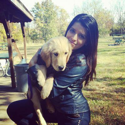 15713387785's profile picture. 