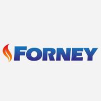 Forney Corporation(@forneycorp) 's Twitter Profile Photo