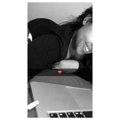 Believe in your dreams❤️.
