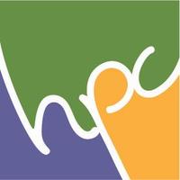 Health Promotion Council of Southeastern PA (@hpcphilly) 's Twitter Profile