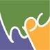 Health Promotion Council of Southeastern PA (@hpcphilly) Twitter profile photo