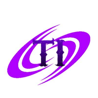 Team Intensity. CoD competitve orginization. Brand new team formed by TI_JuKes and TI_RaiDer. Contains TI_JuKes, TI_RaiDer, TI_ShaDy, and TI_ShOcK