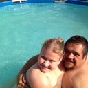 Marius Venter - @marius19679456 - Twitter