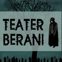 Teater Berani (@teaterberani3b) 's Twitter Profile