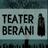 TeaterBerani3B's profile image