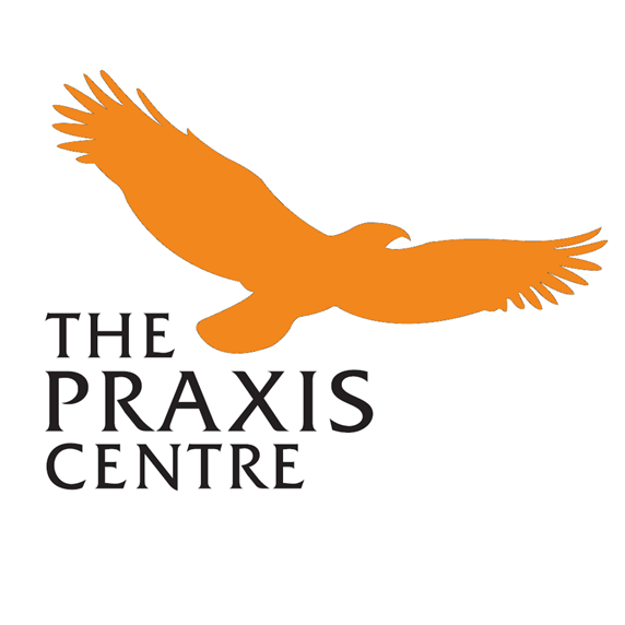 CranfieldPraxis's profile picture. We offer personal development programmes designed to build on communication, leadership and people management styles. Visit us over at @CranfieldExec