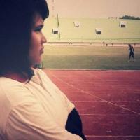 Nunk Beibee (@csanjoy) 's Twitter Profile