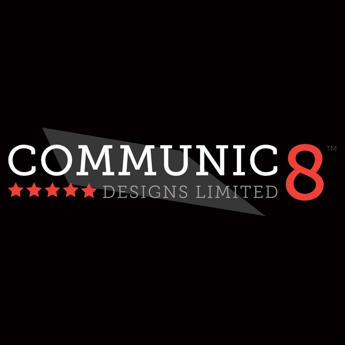 Vibrant design agency, offering high end design, web and print solutions. We can cater for a variety of business needs.