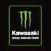 MonsterEnergyKRTMX2 (@krtmx2) Twitter profile photo MonsterEnergyKRTMX2 (@krtmx2) Twitter profile photo