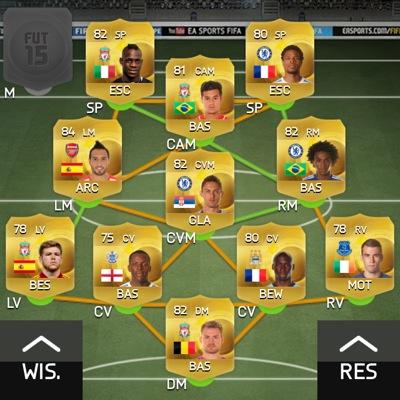 at 200 followers i will do a huge give away so follow me, only playstation 3/4, tb only if you have 3 teams in your bet #legitMG