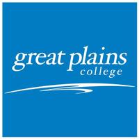 Great Plains College (@gpcollege) 's Twitter Profile