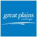 Great Plains College (@gpcollege) Twitter profile photo Great Plains College (@gpcollege) Twitter profile photo